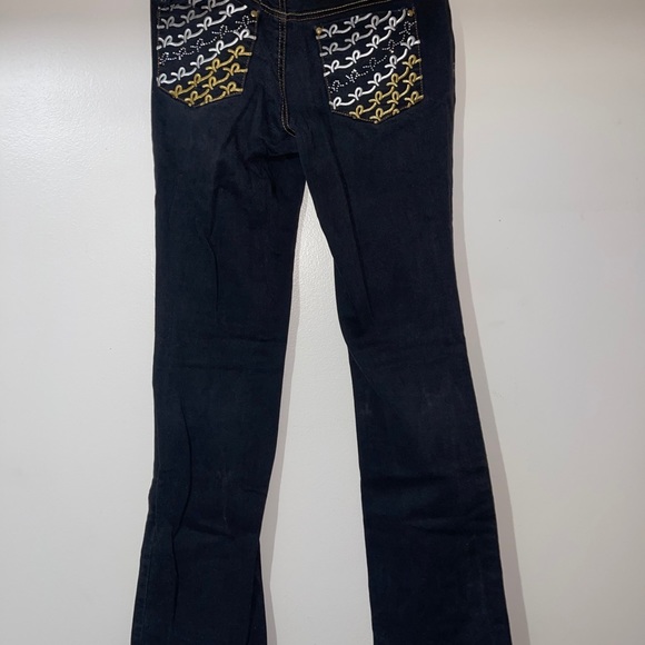 Jeans. - Picture 8 of 8